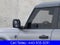 2026 Ford Bronco Big Bend In-Transit