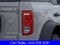 2026 Ford Bronco Big Bend In-Transit