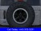 2026 Ford Bronco Big Bend In-Transit