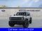 2026 Ford Bronco Big Bend In-Transit