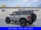2026 Ford Bronco Big Bend In-Transit