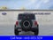 2026 Ford Bronco Big Bend In-Transit