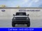 2026 Ford Bronco Big Bend In-Transit