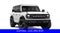 2026 Ford Bronco Big Bend In-Transit