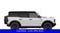2026 Ford Bronco Big Bend In-Transit