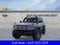 2025 Ford Bronco Big Bend In-Transit