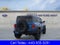 2026 Ford Bronco Big Bend In-Transit