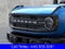 2026 Ford Bronco Big Bend In-Transit