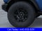 2026 Ford Bronco Big Bend In-Transit