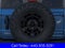 2026 Ford Bronco Big Bend In-Transit