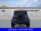 2026 Ford Bronco Big Bend In-Transit
