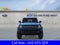 2026 Ford Bronco Big Bend In-Transit