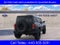 2026 Ford Bronco Big Bend In-Transit