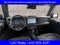 2026 Ford Bronco Big Bend In-Transit
