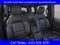 2026 Ford Bronco Big Bend In-Transit