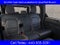 2026 Ford Bronco Big Bend In-Transit