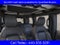 2026 Ford Bronco Big Bend In-Transit