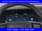 2026 Ford Bronco Big Bend In-Transit