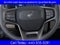 2026 Ford Bronco Big Bend In-Transit