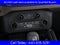 2026 Ford Bronco Big Bend In-Transit