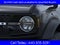 2026 Ford Bronco Big Bend In-Transit
