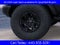 2026 Ford Bronco Big Bend In-Transit