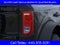 2026 Ford Bronco Big Bend In-Transit