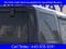 2026 Ford Bronco Big Bend In-Transit