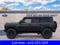2026 Ford Bronco Big Bend In-Transit