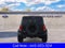 2026 Ford Bronco Big Bend In-Transit