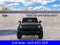 2026 Ford Bronco Big Bend In-Transit