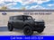 2026 Ford Bronco Big Bend In-Transit
