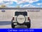 2026 Ford Bronco Outer Banks In-Transit
