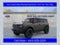 2026 Ford Bronco Outer Banks In-Transit