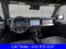 2026 Ford Bronco Outer Banks In-Transit