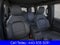 2026 Ford Bronco Outer Banks In-Transit