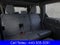 2026 Ford Bronco Outer Banks In-Transit