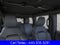 2026 Ford Bronco Outer Banks In-Transit