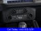 2026 Ford Bronco Outer Banks In-Transit