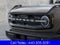 2026 Ford Bronco Outer Banks In-Transit