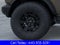 2026 Ford Bronco Outer Banks In-Transit
