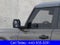 2026 Ford Bronco Outer Banks In-Transit