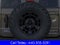 2026 Ford Bronco Outer Banks In-Transit