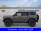 2026 Ford Bronco Outer Banks In-Transit