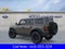 2026 Ford Bronco Outer Banks In-Transit