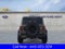 2026 Ford Bronco Outer Banks In-Transit