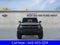 2026 Ford Bronco Outer Banks In-Transit