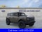 2026 Ford Bronco Outer Banks In-Transit