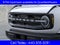 2026 Ford Bronco Outer Banks In-Transit