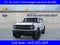2026 Ford Bronco Outer Banks In-Transit